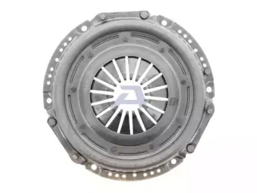 aisin-ca002